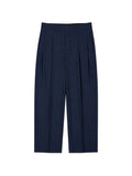 PANTALONE Blu Laneus
