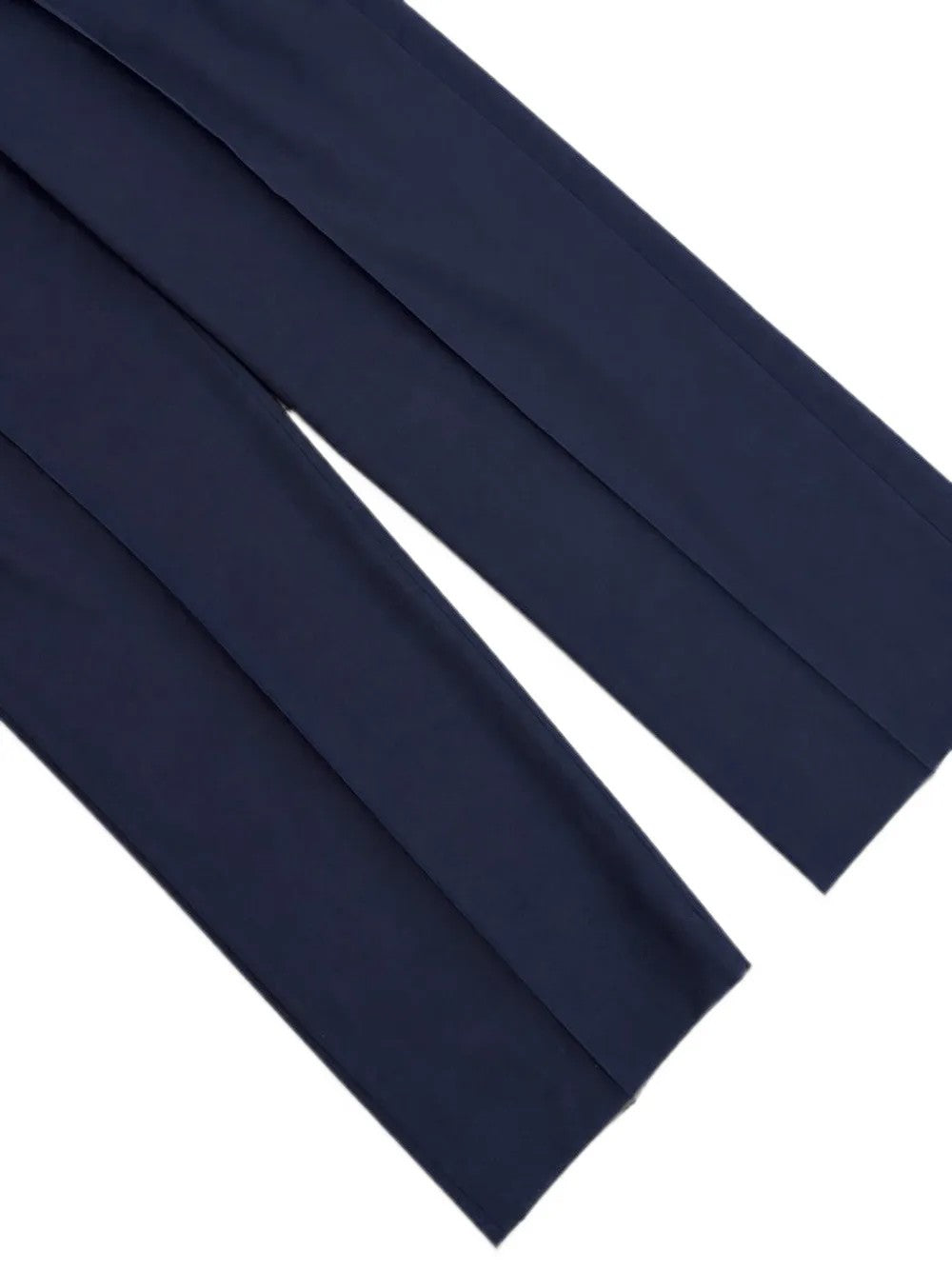 PANTALONE Blu Laneus