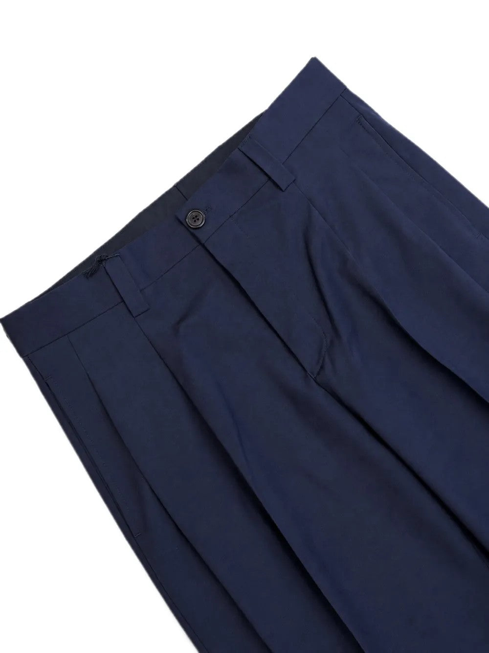 PANTALONE Blu Laneus