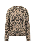 PULLOVER Maculato Laneus