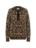 PULLOVER Maculato Laneus