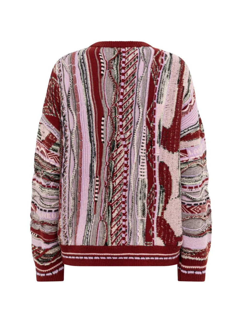 PULLOVER Multicolor Laneus