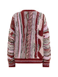 PULLOVER Multicolor Laneus