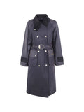 GIUBBOTTO Multicolor Barbour