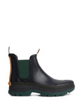 STIVALETTO Terra Cotta Barbour