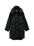 GIACCA Salvia Barbour