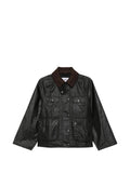 GIACCA Salvia Barbour