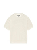 MAGLIA Panna Amiri