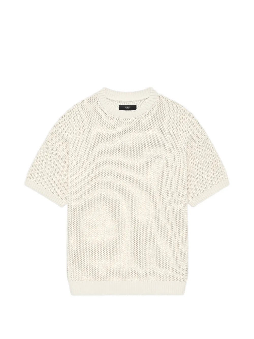 MAGLIA Panna Amiri