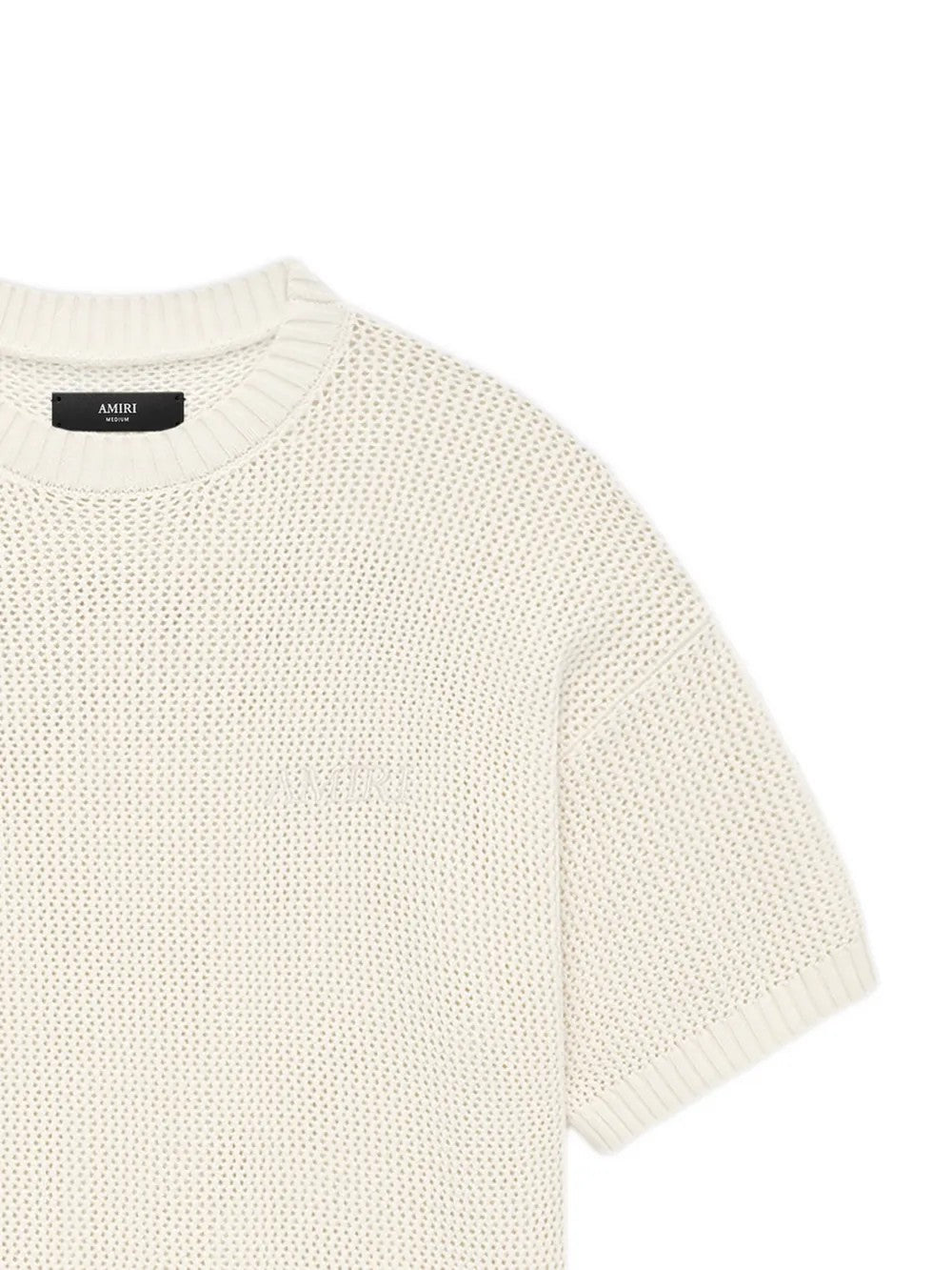 MAGLIA Panna Amiri