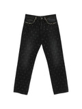 JEANS Nero Amiri