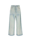 JEANS Denim  Amiri