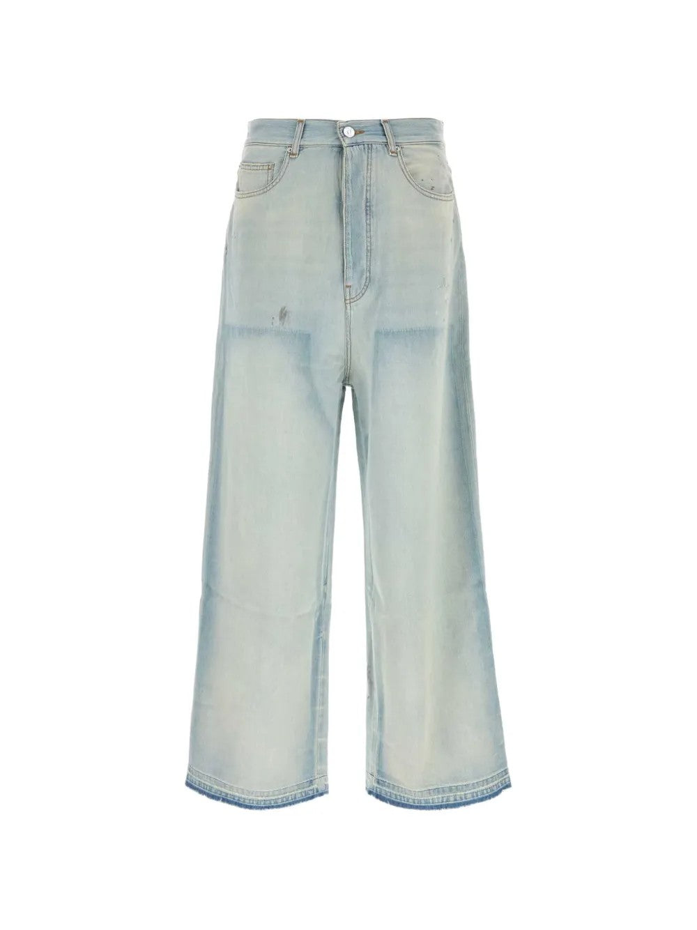 JEANS Denim  Amiri