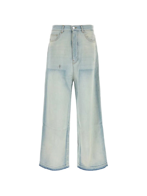 JEANS Denim  Amiri
