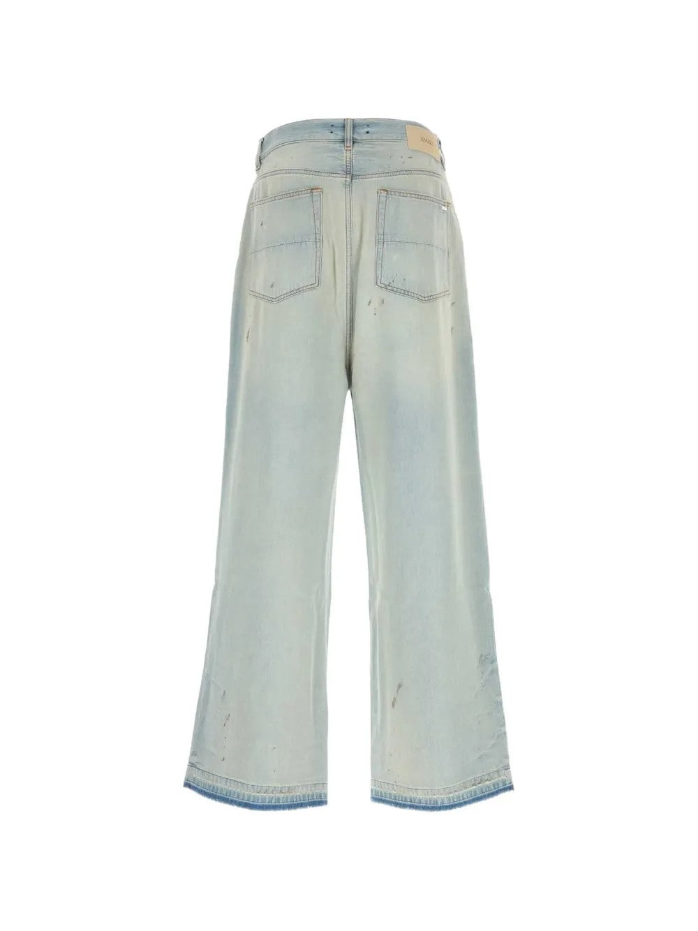 JEANS Denim  Amiri