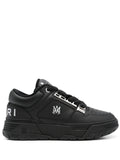 SNEAKER Nero Amiri