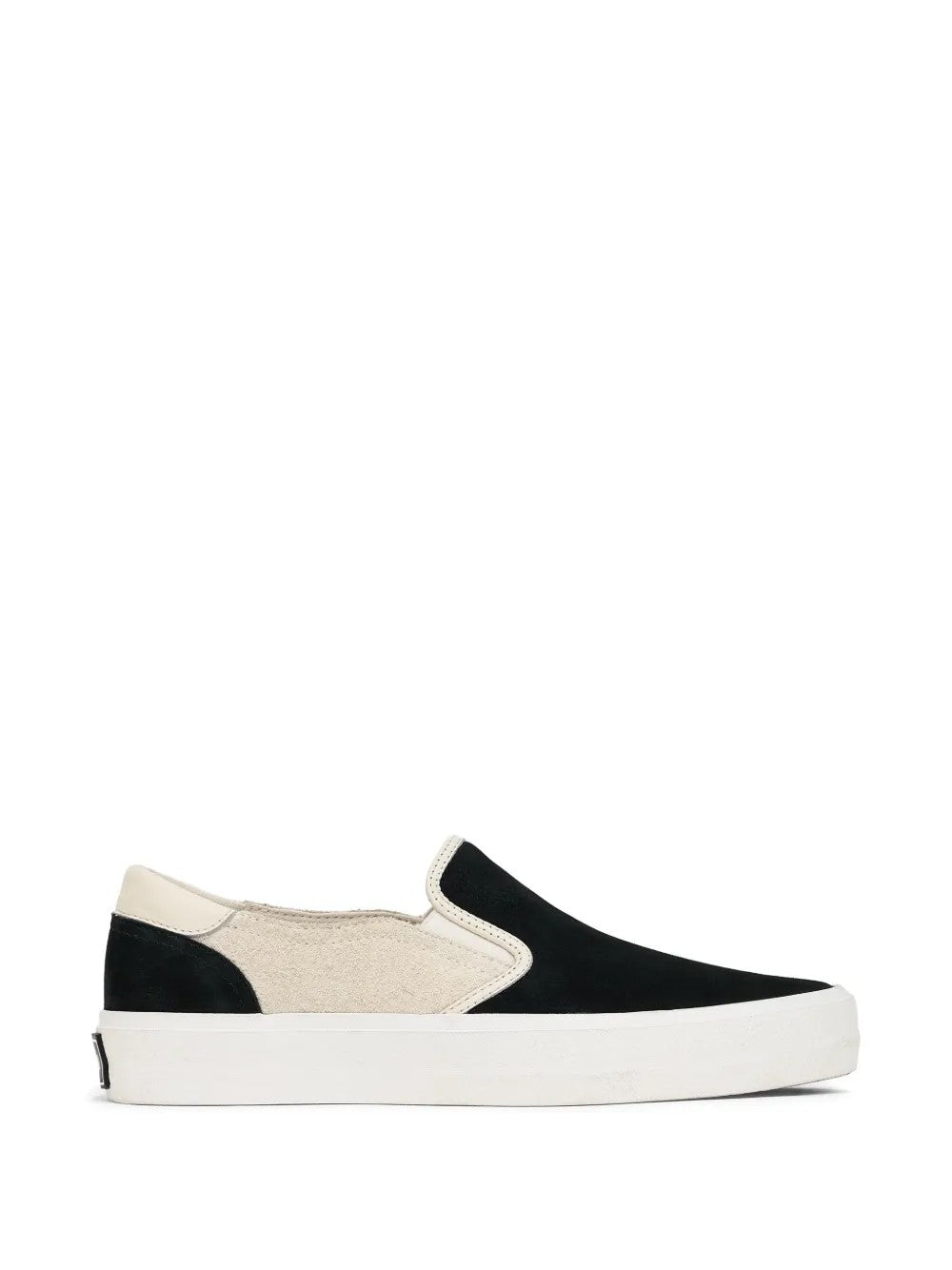 SNEAKER Nero Amiri
