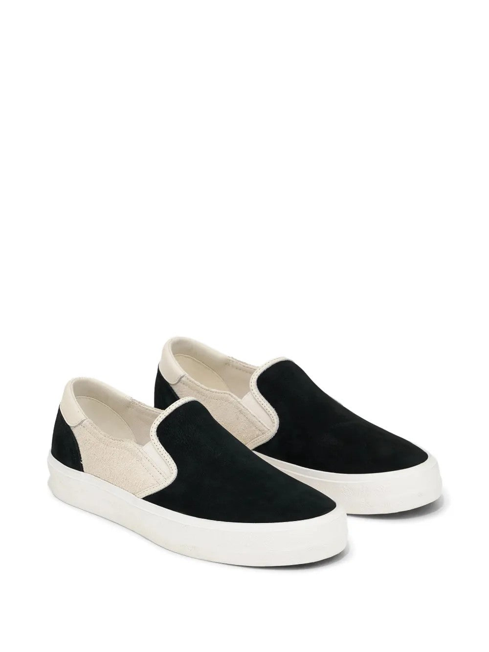 SNEAKER Nero Amiri