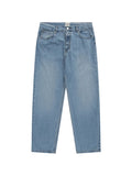 PANTALONE Denim  Arte