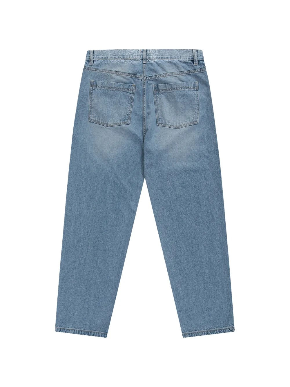 PANTALONE Denim  Arte