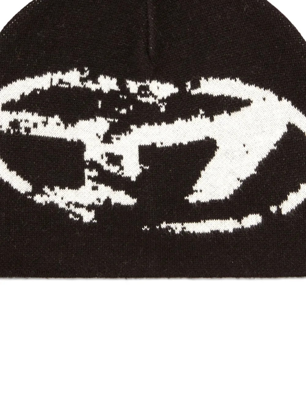 BERRETTO Nero Diesel
