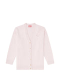 CARDIGAN Rosa Diesel