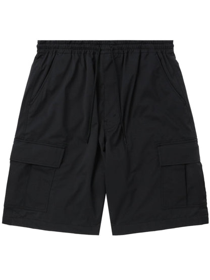 PANTALONE Nero Comme Des Garcons Homme