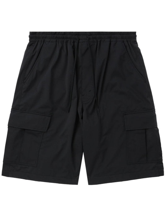 PANTALONE Nero Comme Des Garcons Homme