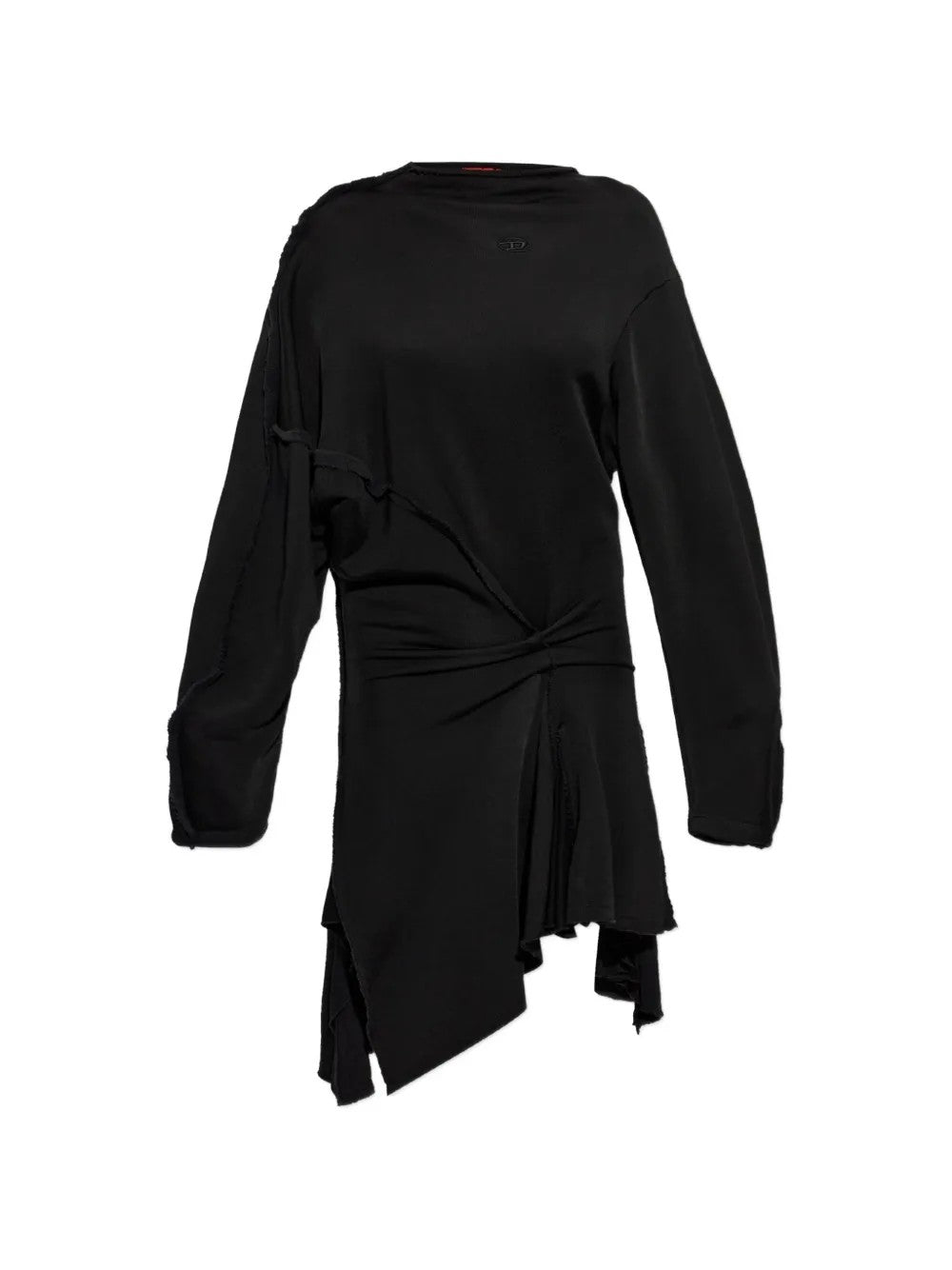 ABITO DONNA Nero Diesel