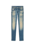 JEANS Denim  Diesel