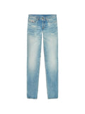 JEANS Denim  Diesel