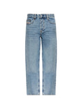 JEANS Denim  Diesel