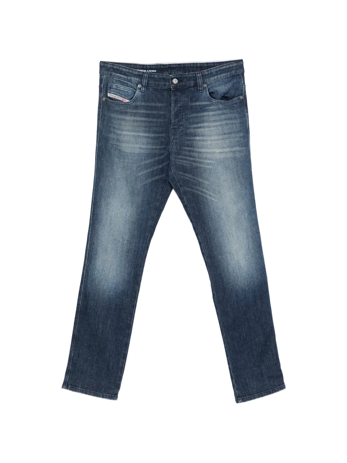 JEANS Denim  Diesel