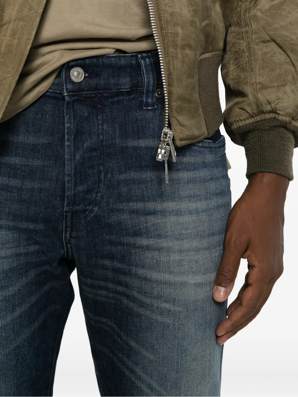 JEANS Denim  Diesel