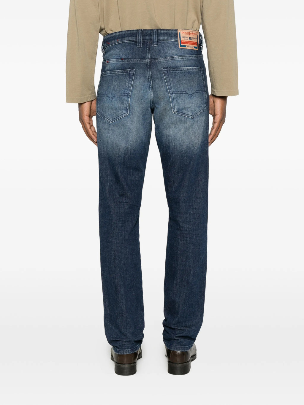JEANS Denim  Diesel