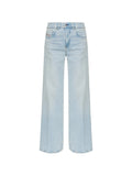 JEANS Denim  Diesel