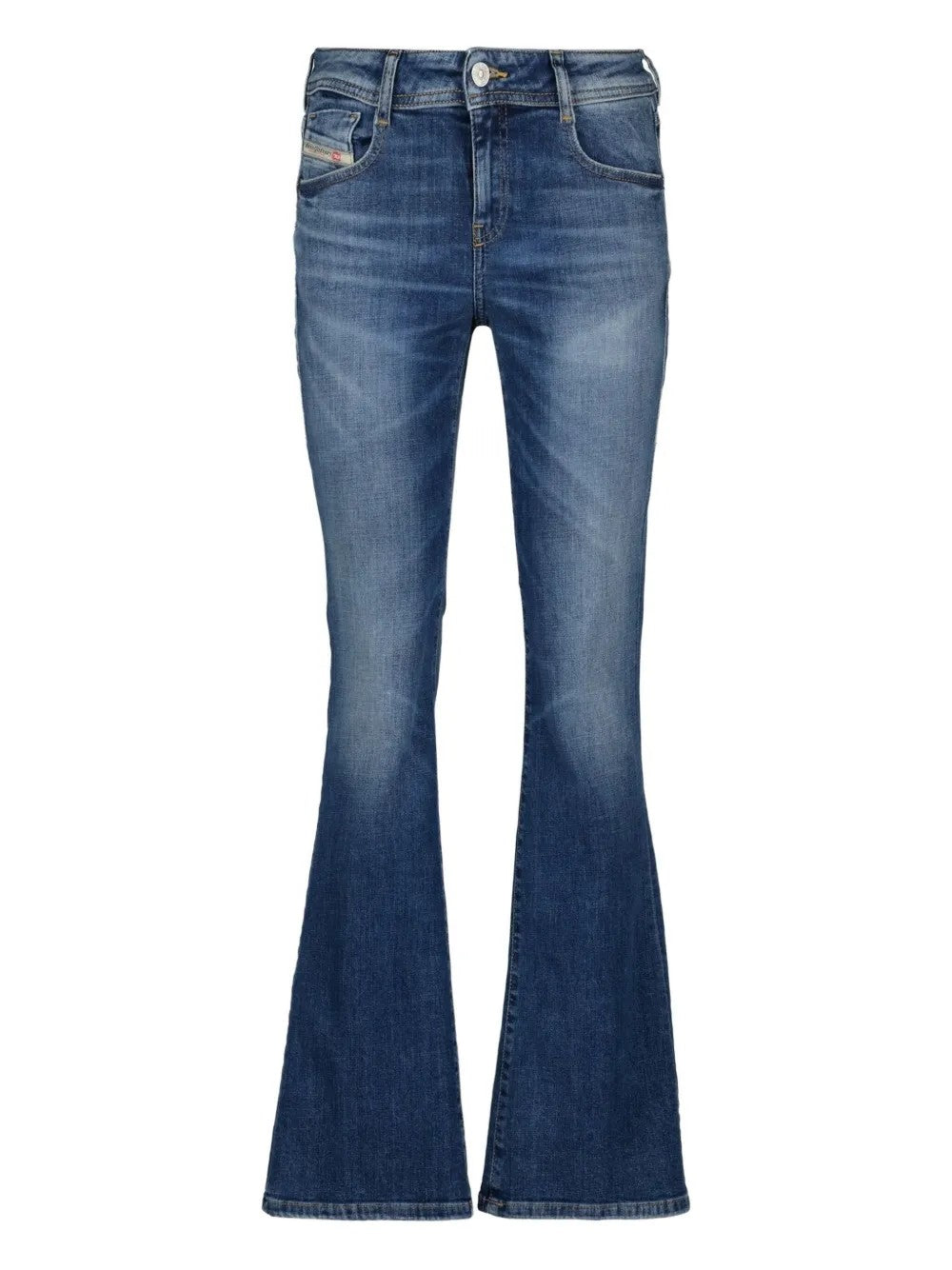JEANS Denim  Diesel