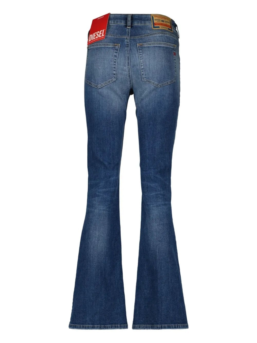 JEANS Denim  Diesel