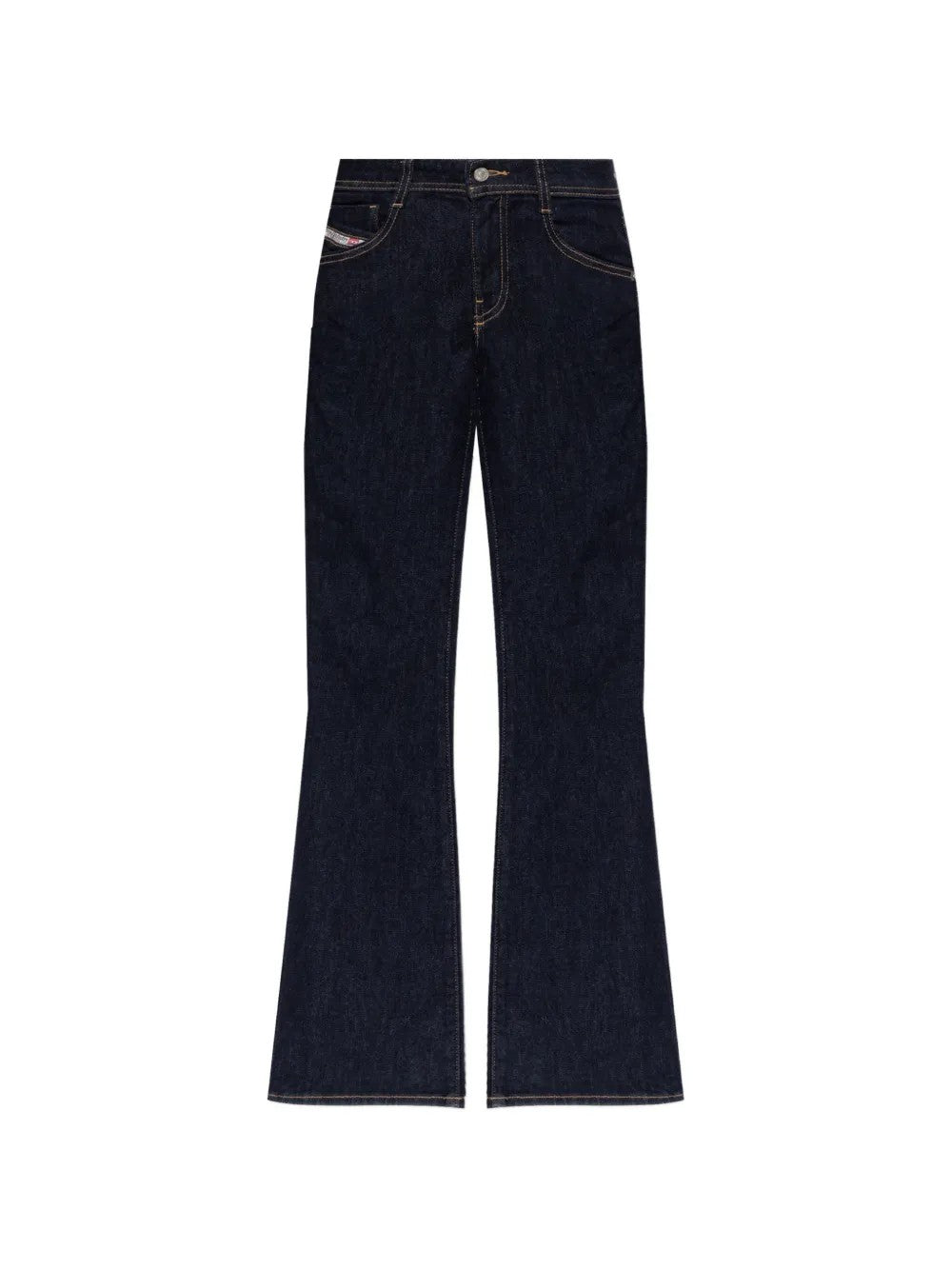 JEANS Denim  Diesel
