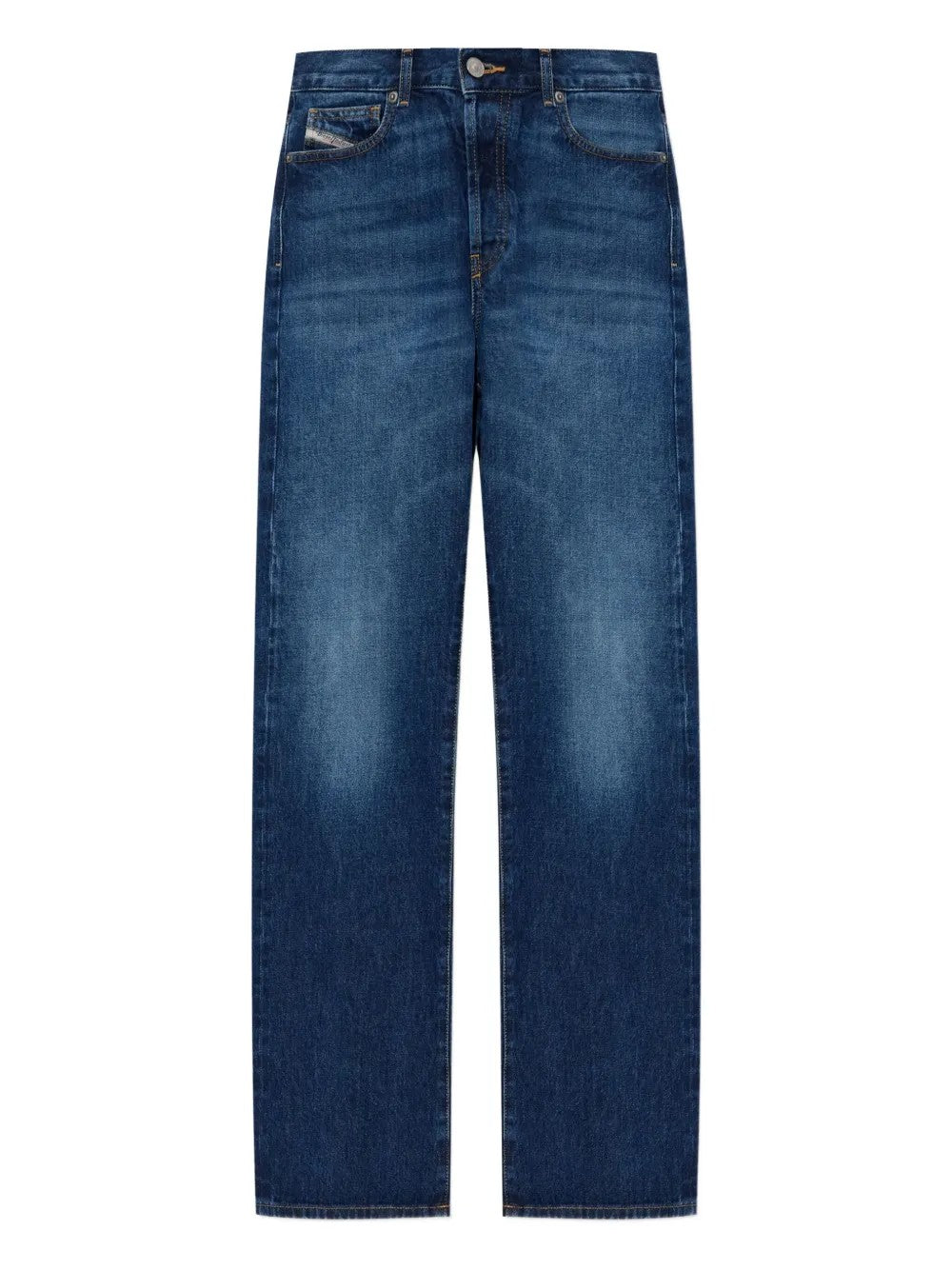 JEANS Denim  Diesel