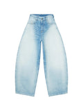 JEANS Denim  Diesel
