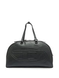 BORSA  Nero Diesel
