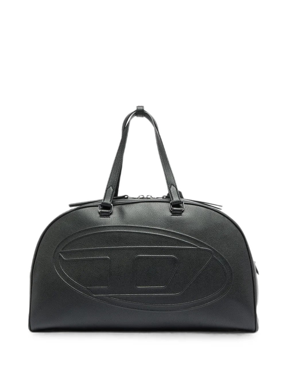 BORSA  Nero Diesel
