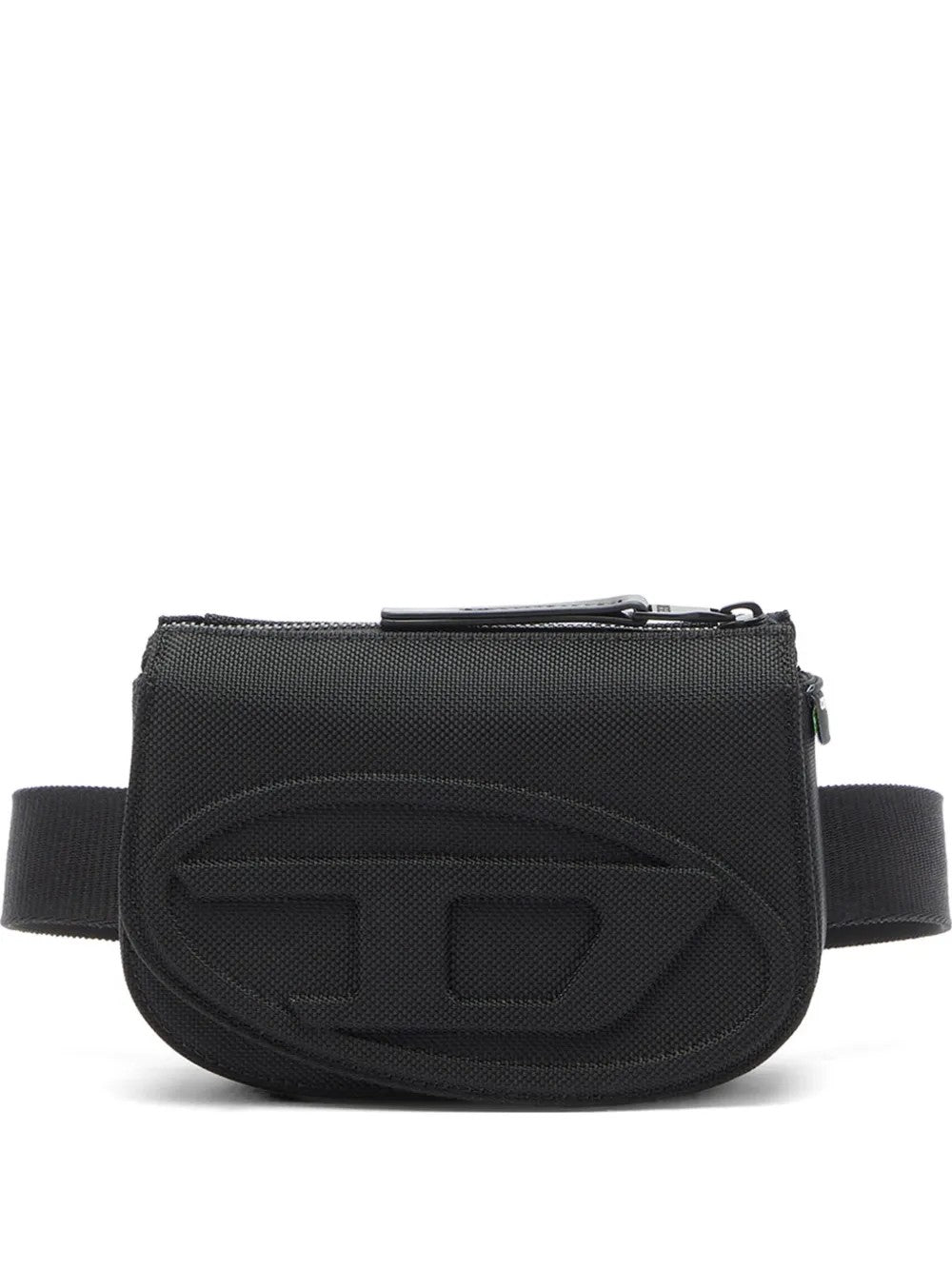 MARSUPIO Nero Diesel