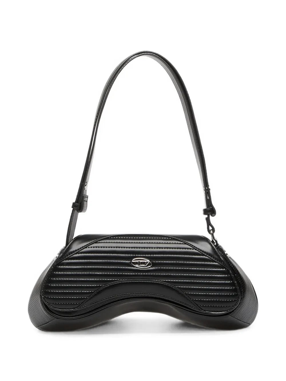 BORSA  Nero Diesel