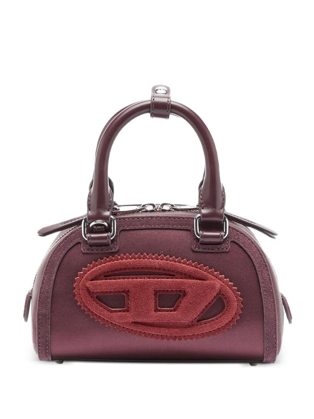 BORSA  Bordeaux Diesel