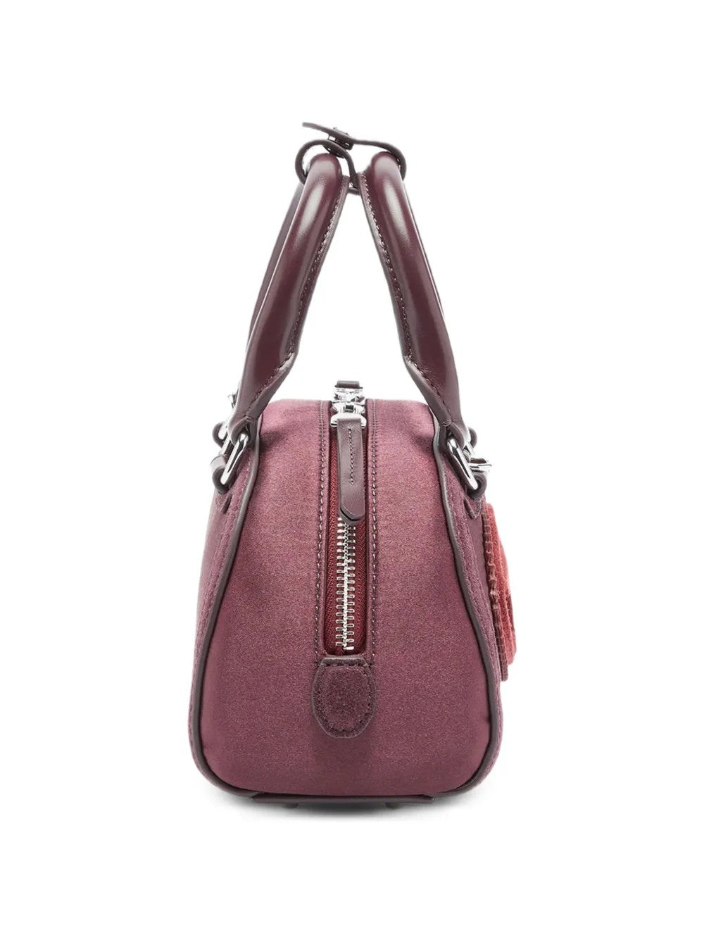 BORSA  Bordeaux Diesel