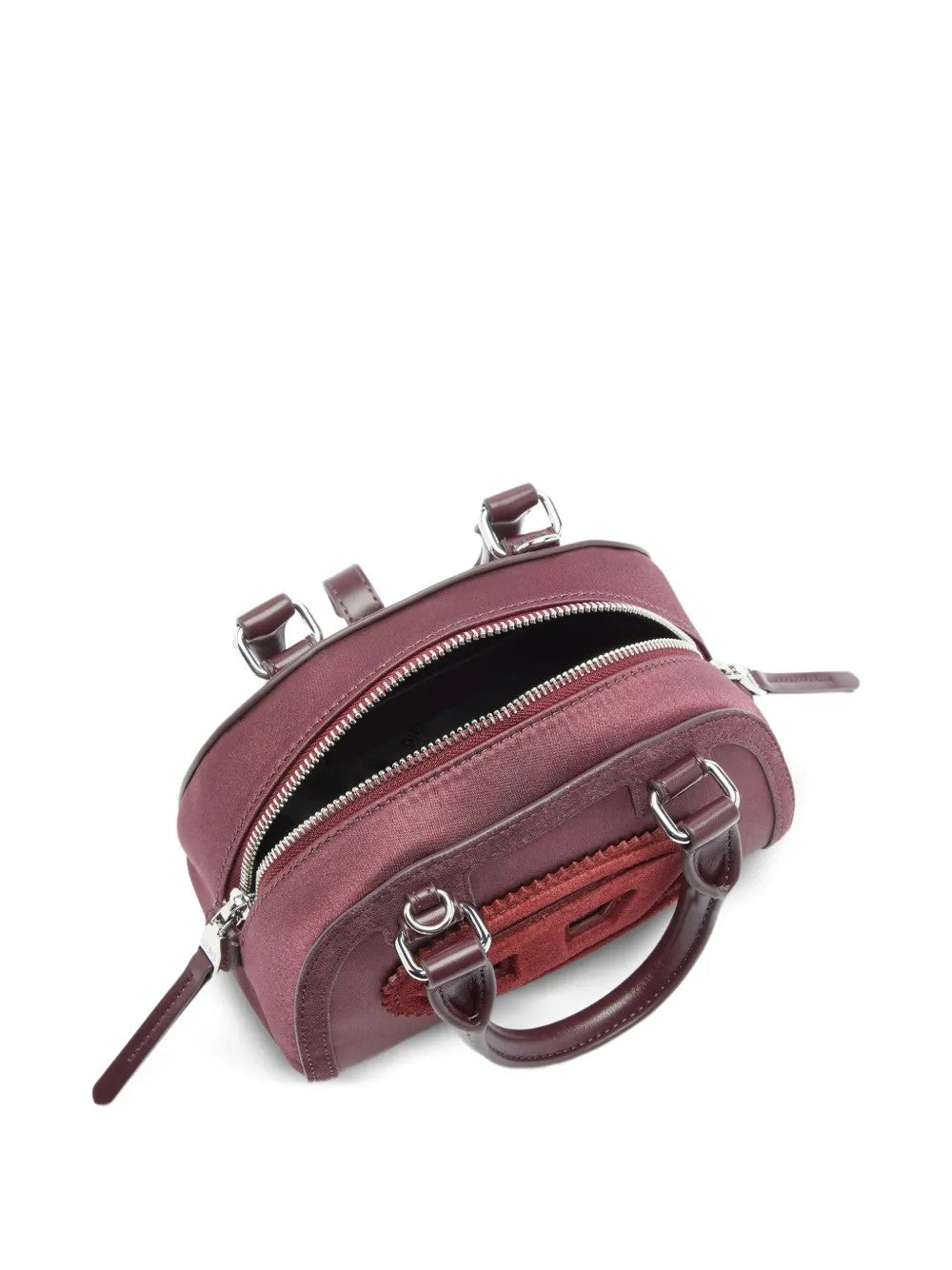 BORSA  Bordeaux Diesel