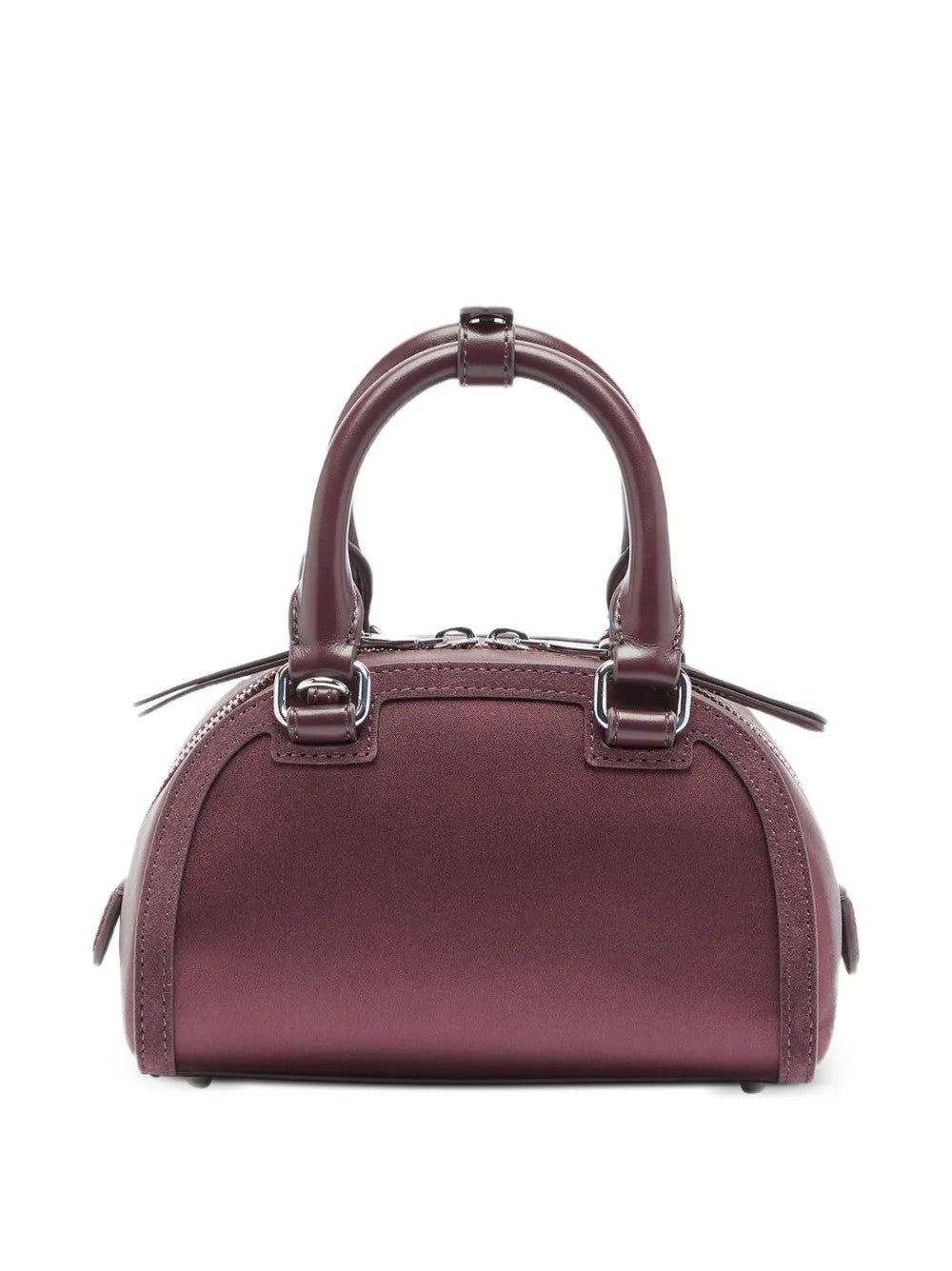 BORSA  Bordeaux Diesel