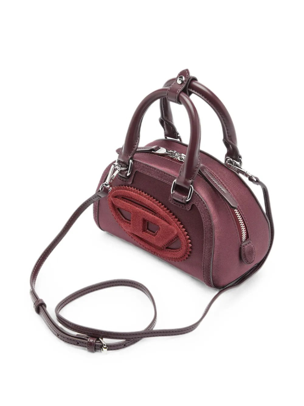 BORSA  Bordeaux Diesel